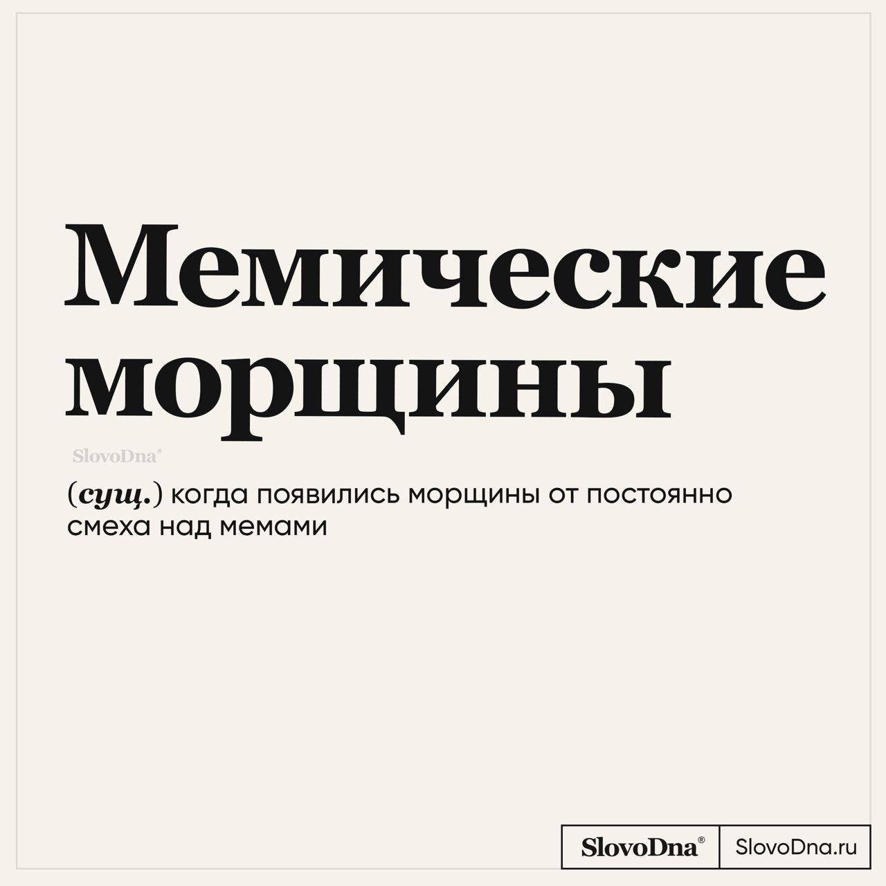 Собрали все посты недели в один:
➡️ сайты для поиска IT-компаний
➡️ анонс конференции ProductCamp2024
➡️ как получать больше предложений на LinkedIn
➡️ в каком штате США самые странные законы?
➡️ наша... | Сетка — социальная сеть от hh.ru