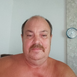 Василий Филиппов