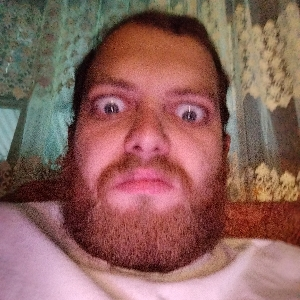 Luis Viton | Сетка — социальная сеть от hh.ru