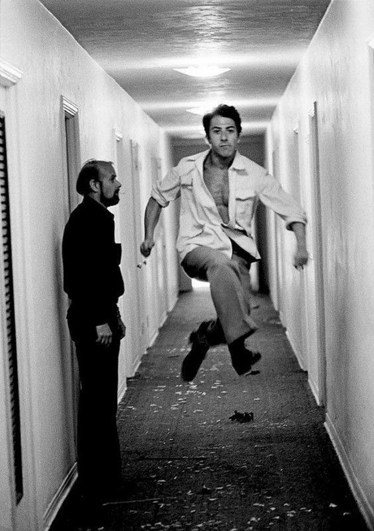 87 лет вчера исполнилось этому классному парню! | Сетка — социальная сеть от hh.ru