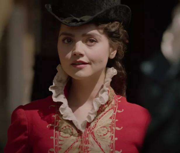 😉 📚 я тут узнала, что у романа «Гордость и предубеждение» Джейн Остин есть продолжение, оказывается ➡️
это книга Филлис Джеймс «Смерть приходит в Пемберли», и по ней в 2013 году телеканал BBC снял мин... | Сетка — социальная сеть от hh.ru