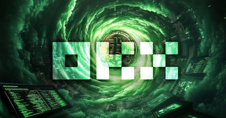 Генеральный директор OKX предупреждает пользователей о рисках несоблюдения правил Tornado Cash | Сетка — социальная сеть от hh.ru