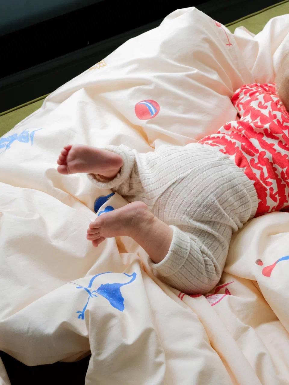 Отель Рихтер
🧸 с Мотыльком разработали детские комплекты белья —незамысловатая, но милая партнерка. Я бы еще сделала какие-то детские боксы. | Сетка — социальная сеть от hh.ru