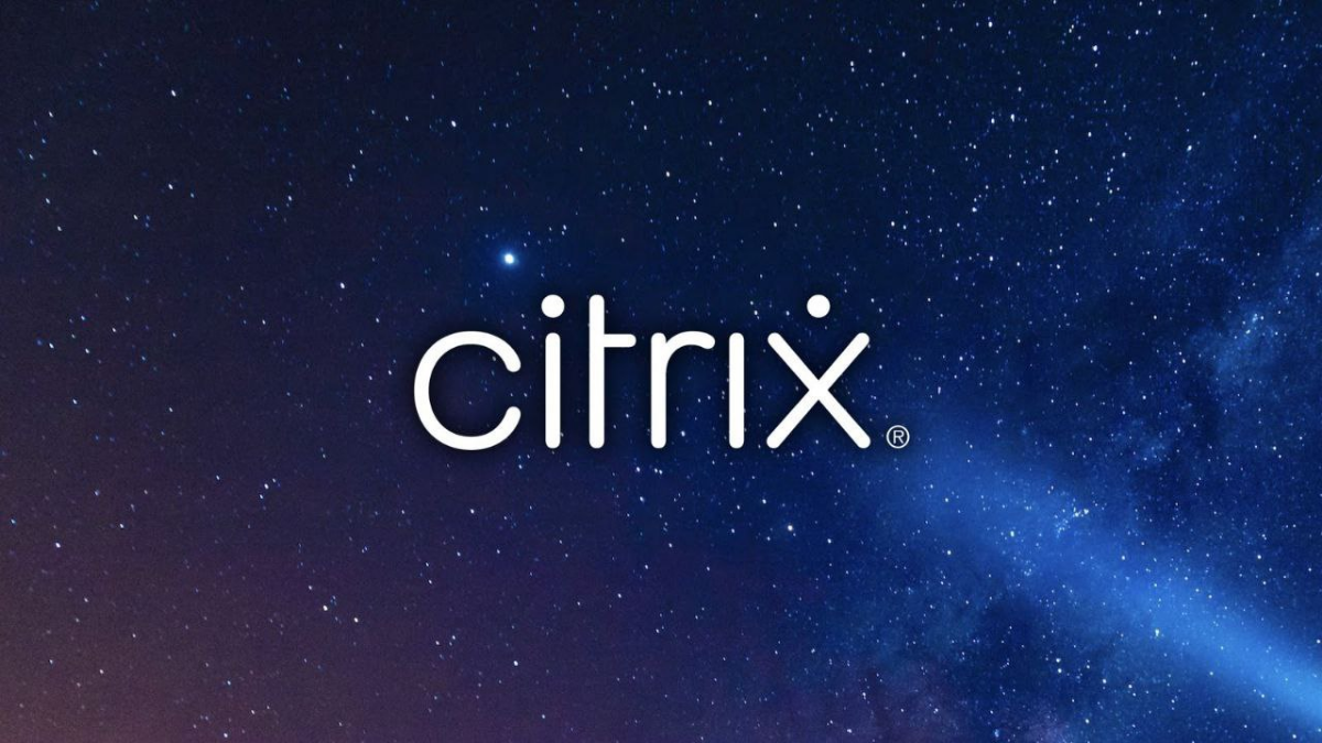 Уязвимость Citrix ADC/NetScaler CVE-2023-3519 | Сетка — социальная сеть от hh.ru