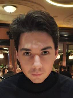 Андрей Козуютов