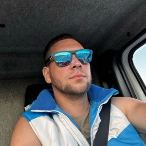 Роман Пономарев | Сетка — социальная сеть от hh.ru