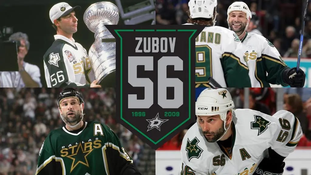 До нового сезона осталось
#nhl #хоккей #НХЛ | Сетка — социальная сеть от hh.ru