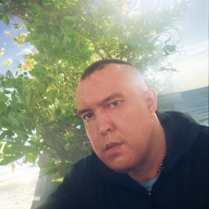 Эльдар Ахметзянов | Сетка — социальная сеть от hh.ru