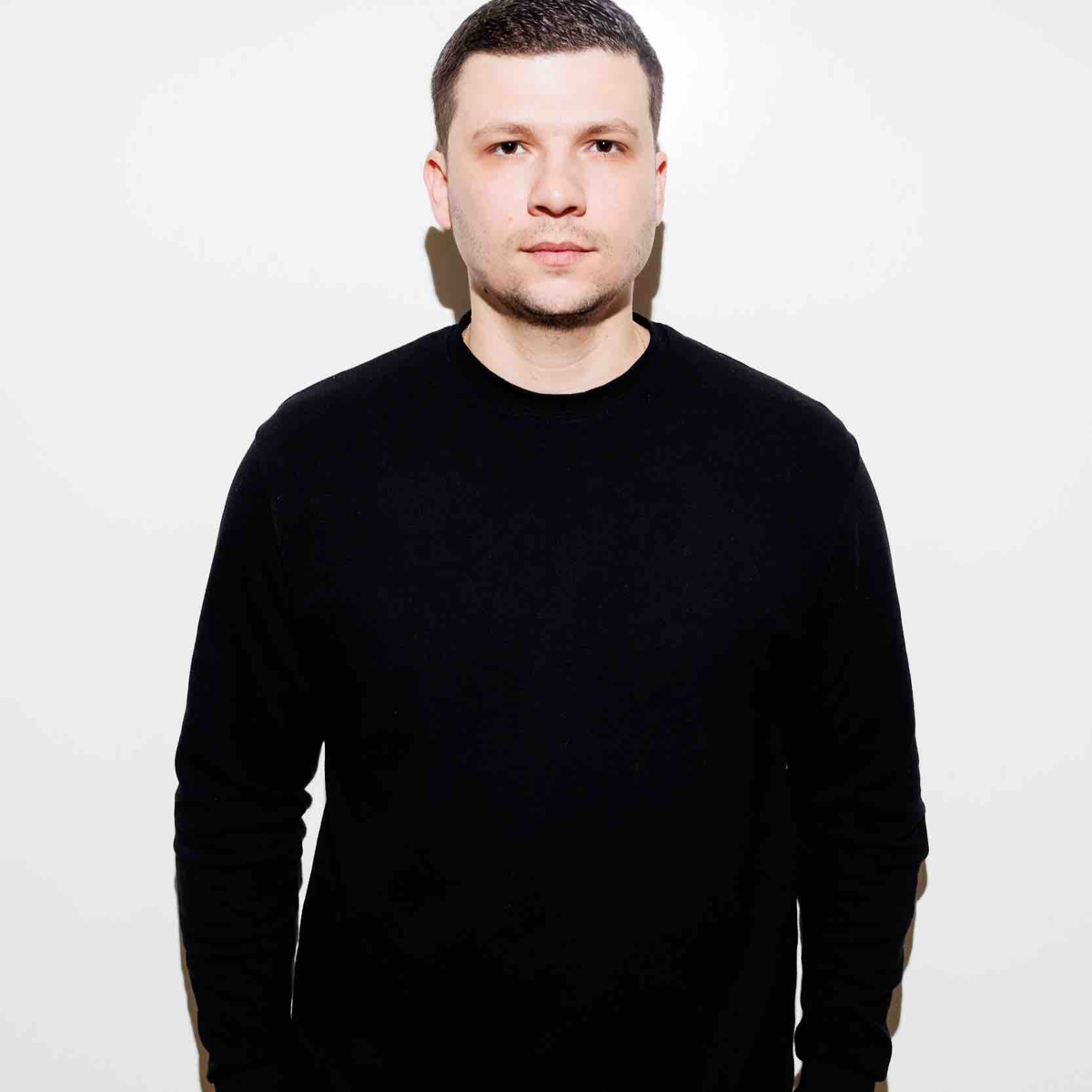 Вячеслав Чеботаренко