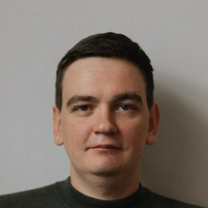 Артём Дубинин