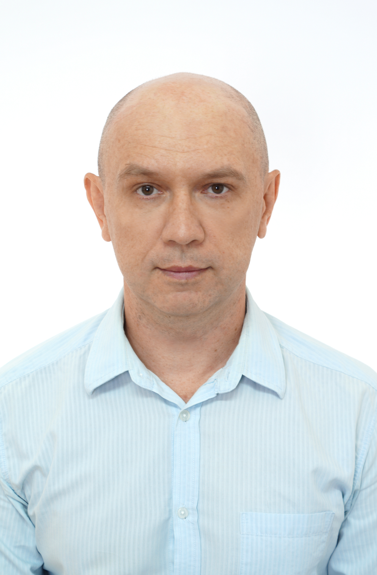 Артем Пулатов | Сетка — социальная сеть от hh.ru