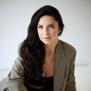 Татьяна Фомина | Сетка — социальная сеть от hh.ru