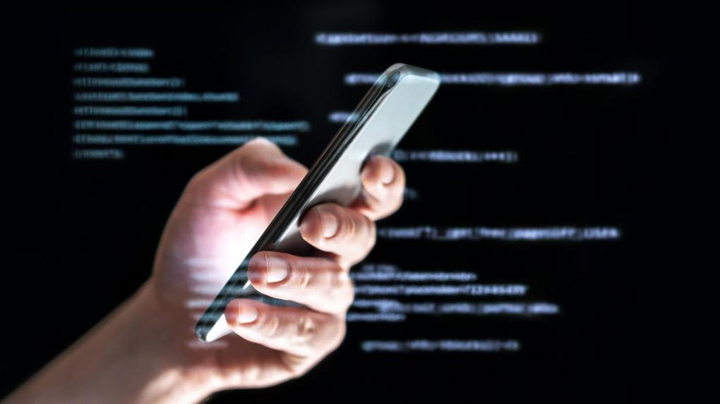 Tele2 совместно с ГК "Солар" запустили для абонентов бесплатную услугу по проверке на утечки персональных данных, позволяющую клиентам получить подробный отчет о скомпрометированных данных прямо в лич... | Сетка — социальная сеть от hh.ru