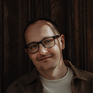 Максим Кобурнеев | Сетка — социальная сеть от hh.ru