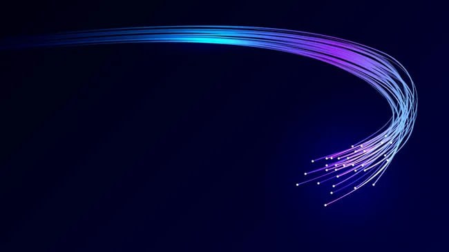 Kioxia показала прототип PCIe-накопителя с оптоволоконным подключением
Оптический интерконнект ожидает большое будущее, и крупные производители микрочипов уверены в его перспективах | Сетка — социальная сеть от hh.ru