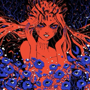 Максим Белов | Сетка — социальная сеть от hh.ru