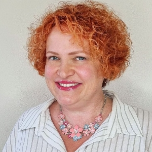 Анна Кольцова | Сетка — социальная сеть от hh.ru