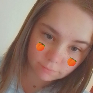 Аня Ефименкова