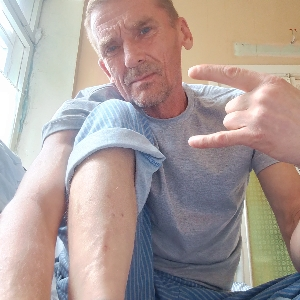 Сергей Ткаченко