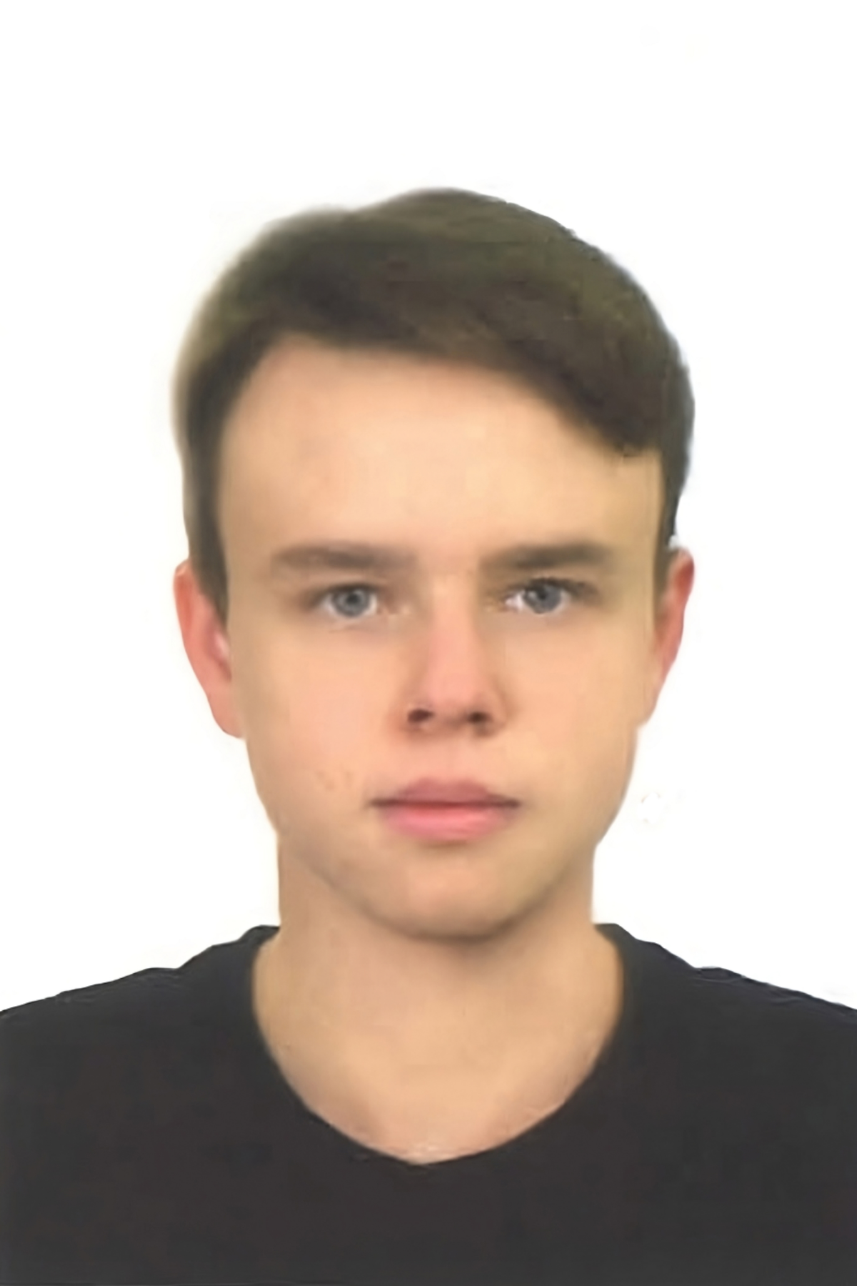 Владислав Чирков