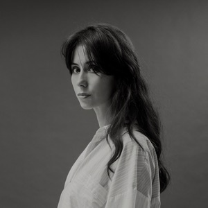 Залина Давидова | Сетка — социальная сеть от hh.ru