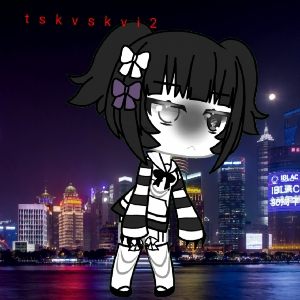 Айжанат Айжанат | Сетка — социальная сеть от hh.ru