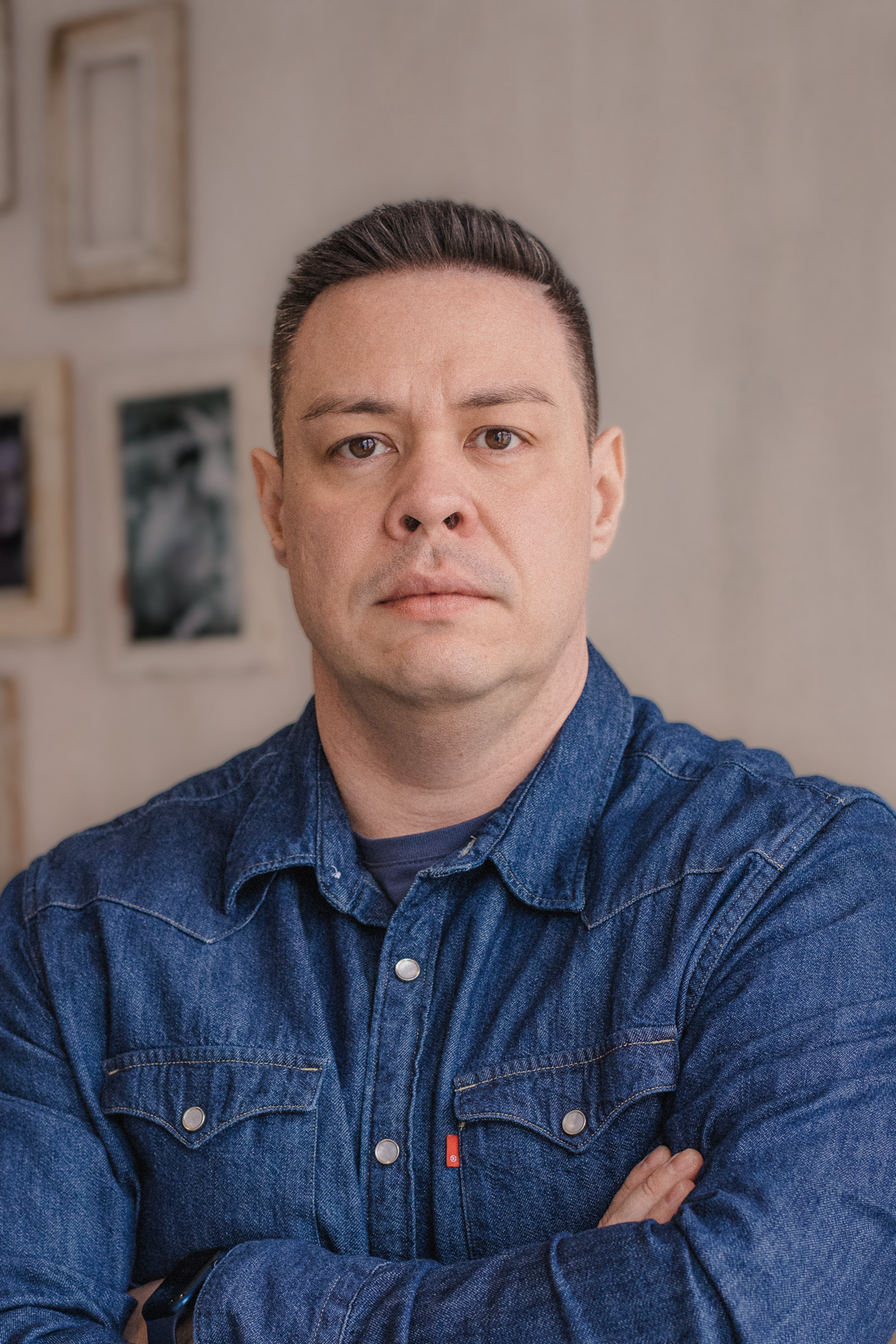 Евгений Ошкин | Сетка — социальная сеть от hh.ru