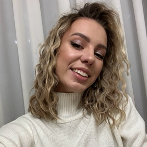 Анна Фролова | Сетка — социальная сеть от hh.ru