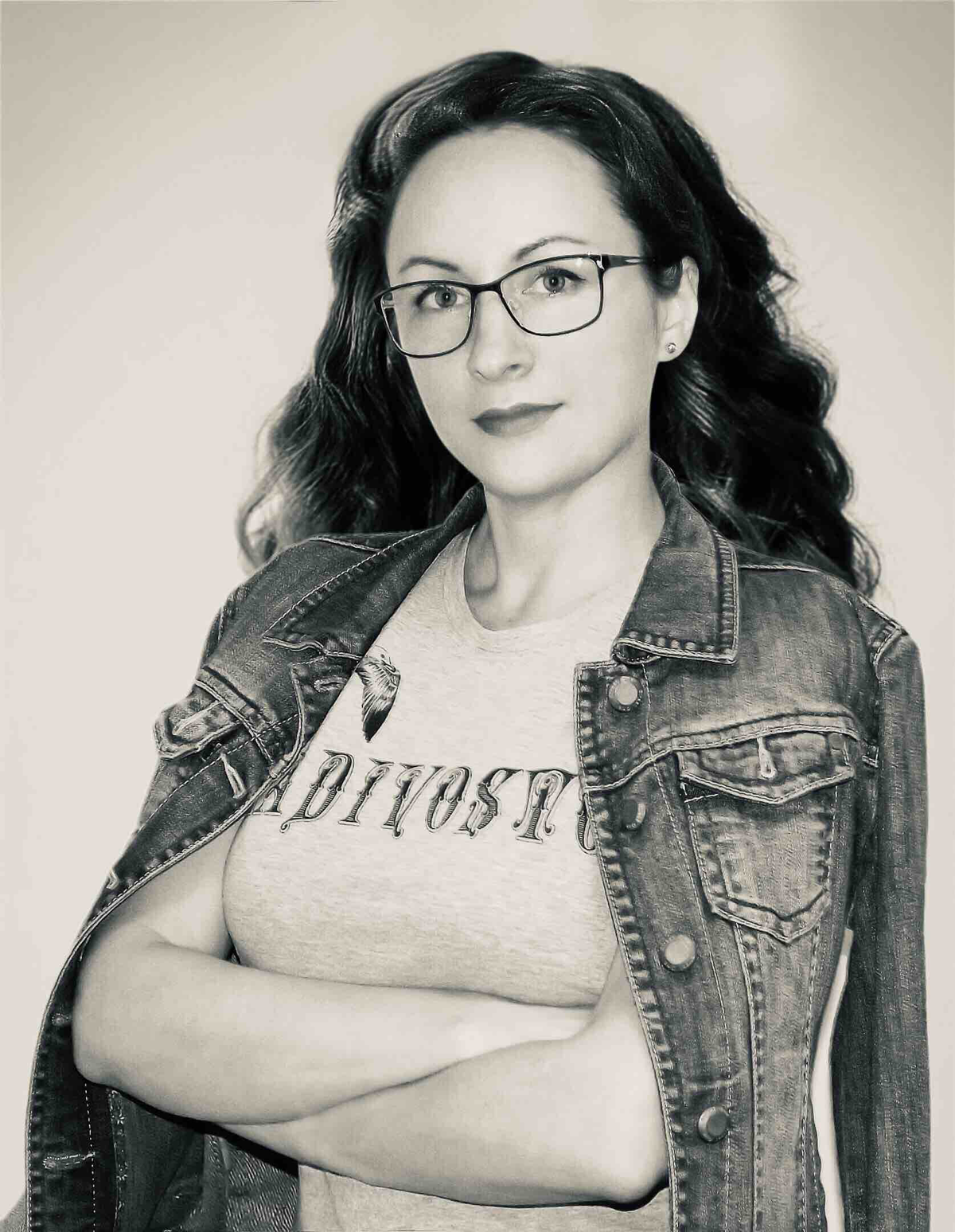 Марина Мартынюк | Сетка — социальная сеть от hh.ru