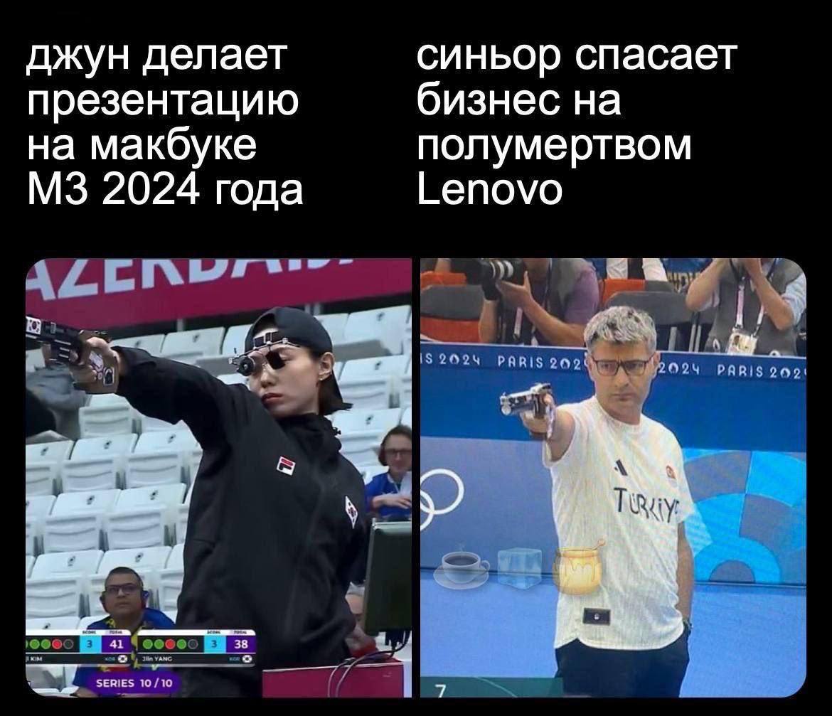 Легкий субботний контент
Все мы видели эти мемы с турецким и корейской стрелками, захотелось немного разобраться, а что собственно за необычные очки на глазах у корейца | Сетка — социальная сеть от hh.ru