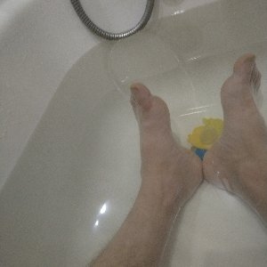 Пп Ии