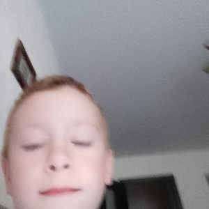 Тимур Яфасоф