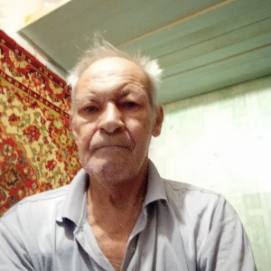 Сергей Даровских
