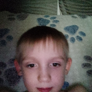 Имя Лыруж
