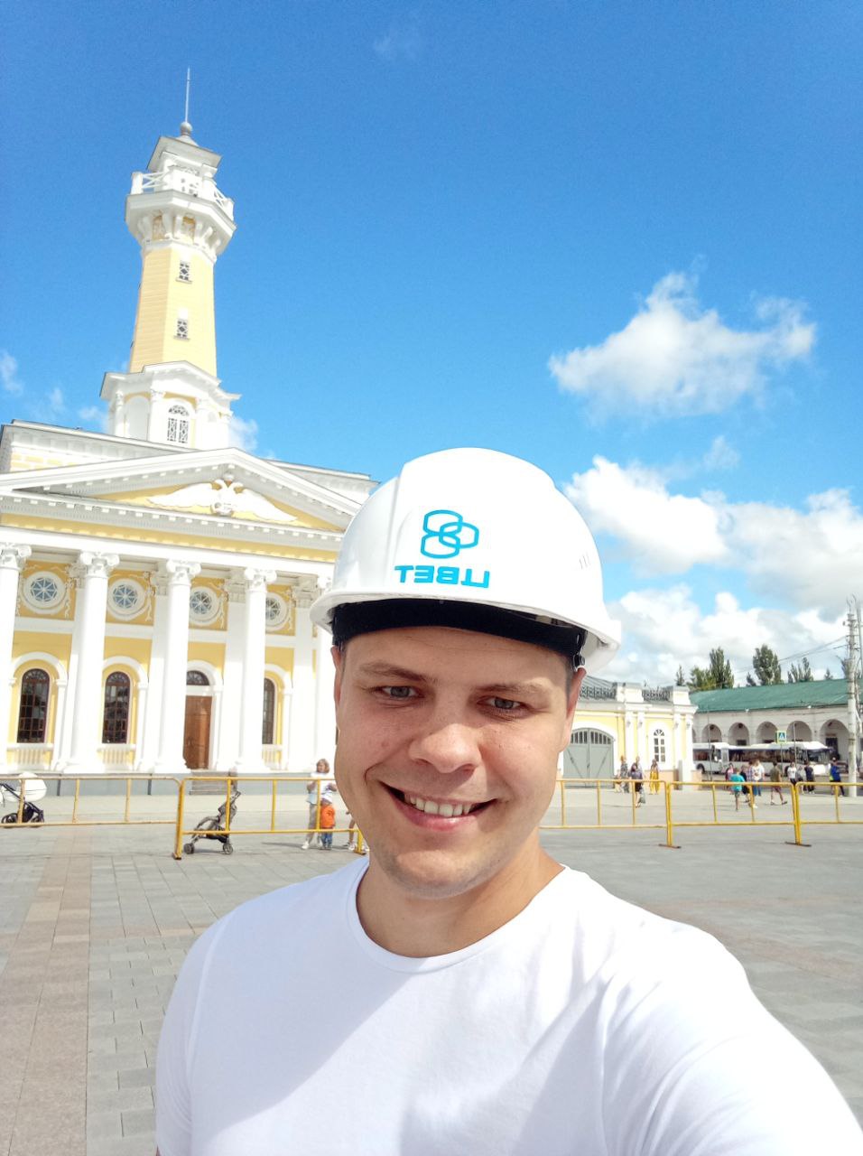 День города Костромы и юбилей образования области!! | Сетка — социальная сеть от hh.ru