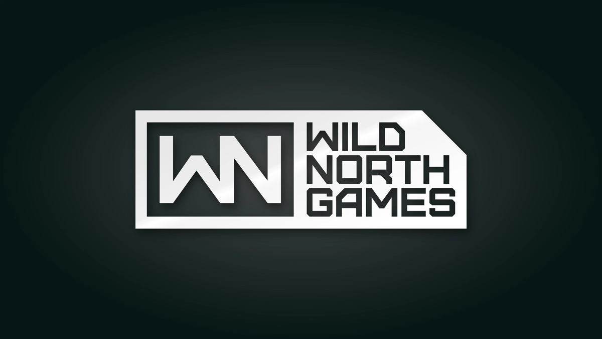 Вакансия: Разработчик для настройки Build Machine в Azure (аутсорс)
Студия: Wild North LLC
Направление: Разработка мобильных игр в жанре Idle Tycoon
Описание вакансии:
Привет! Мы, команда Wild North L... | Сетка — социальная сеть от hh.ru