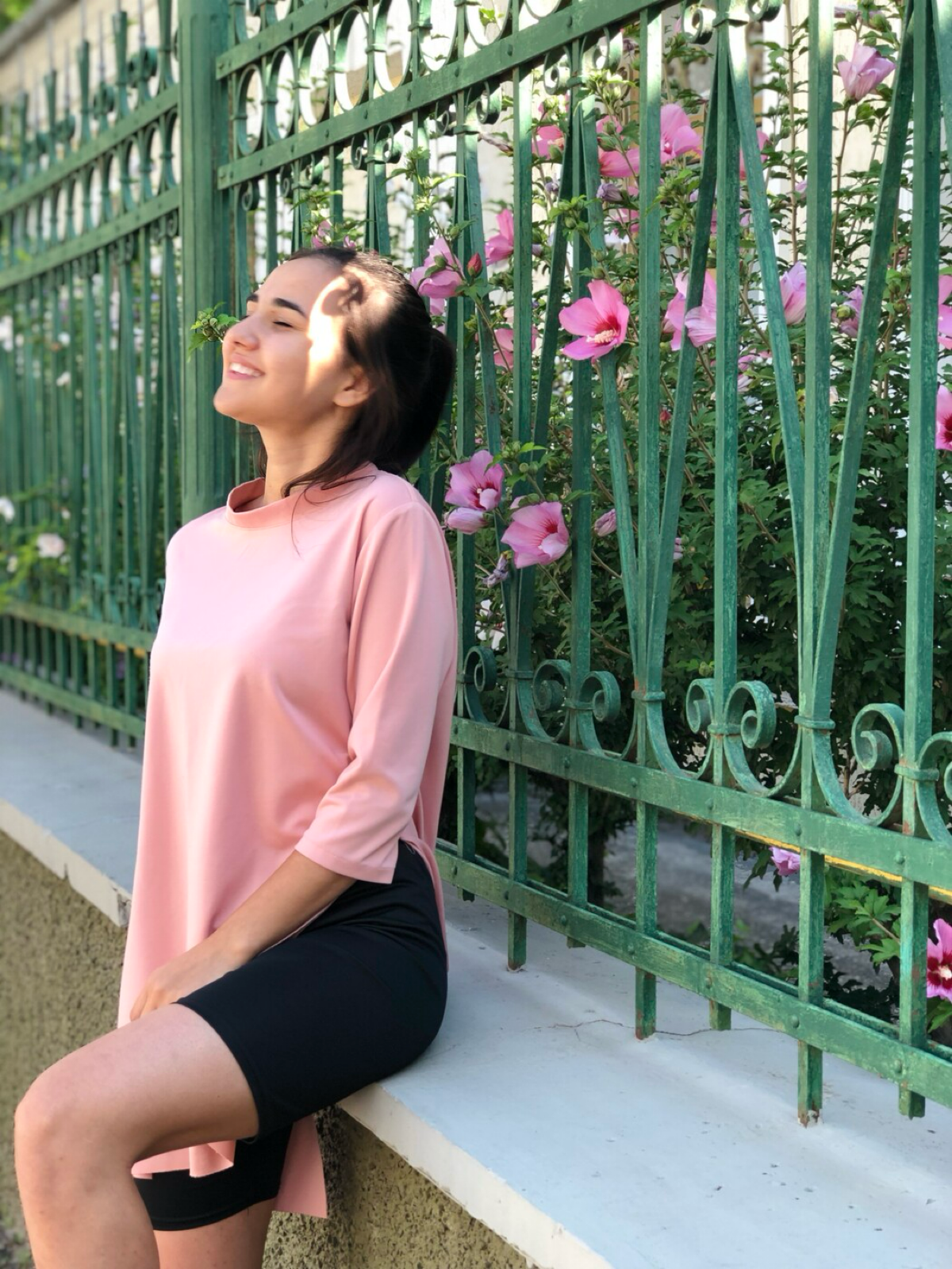 Карина Ефименко