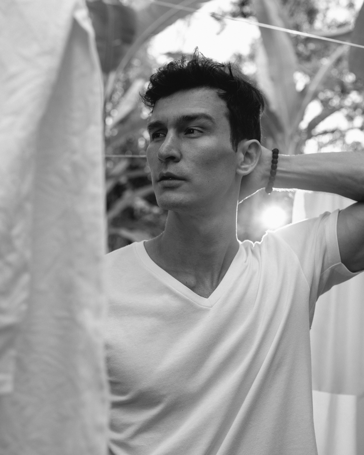 Тимур Ахметов | Сетка — социальная сеть от hh.ru