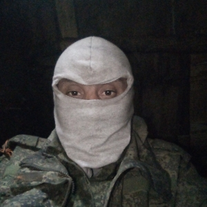 Башкир Башкиров