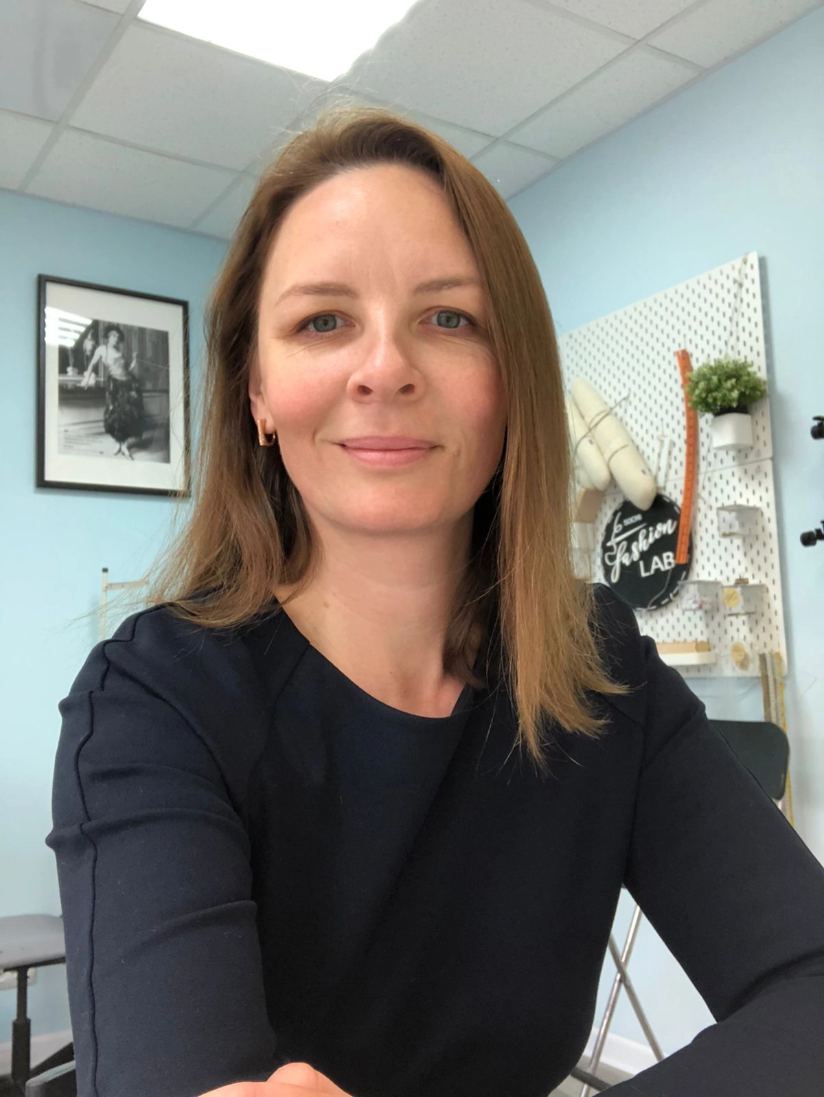 Олеся Ротко | Сетка — социальная сеть от hh.ru