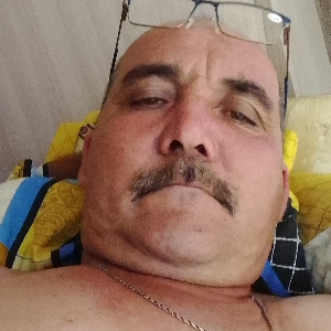Игорь Хасанов