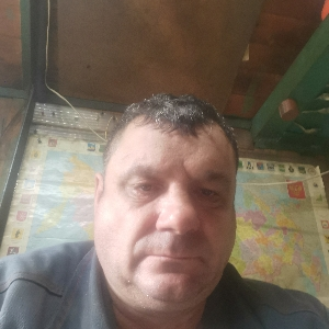 Сергей Ахмедзянов