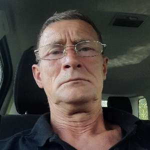 Андрей Гордеев