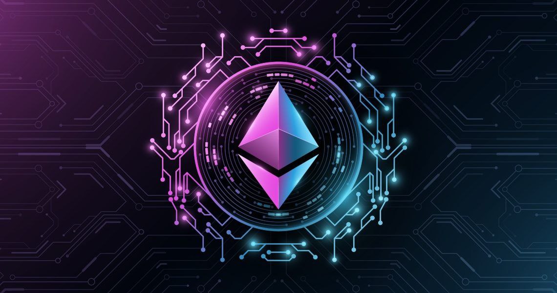 Вот что вам нужно знать с последней встречи разработчиков Ethereum | Сетка — социальная сеть от hh.ru
