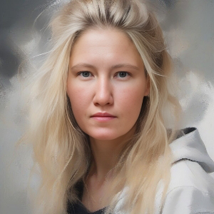 Джулия Джу