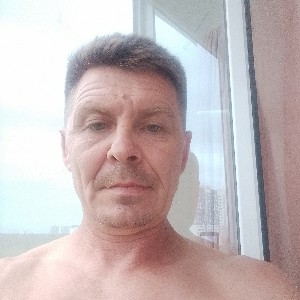 Виталий Кривых