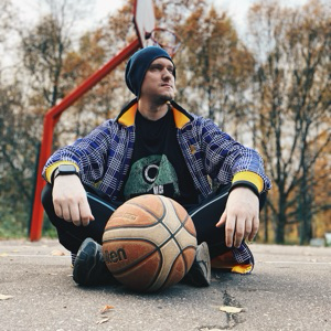 Николай Богусевич | Сетка — социальная сеть от hh.ru