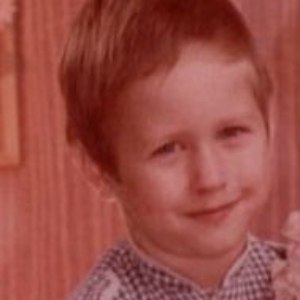 Иван Козырев | Сетка — социальная сеть от hh.ru