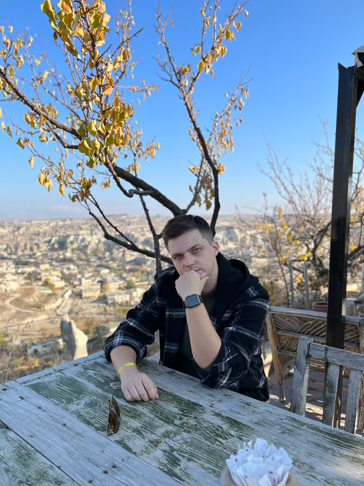 Ярослав Сирота