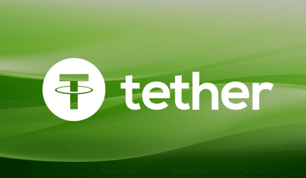 СEO Tether: MiCA угрожает банковской системе и эмитентам стейблкоинов | Сетка — социальная сеть от hh.ru
